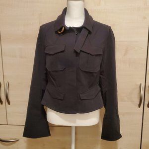 A.L.C. Jacket
